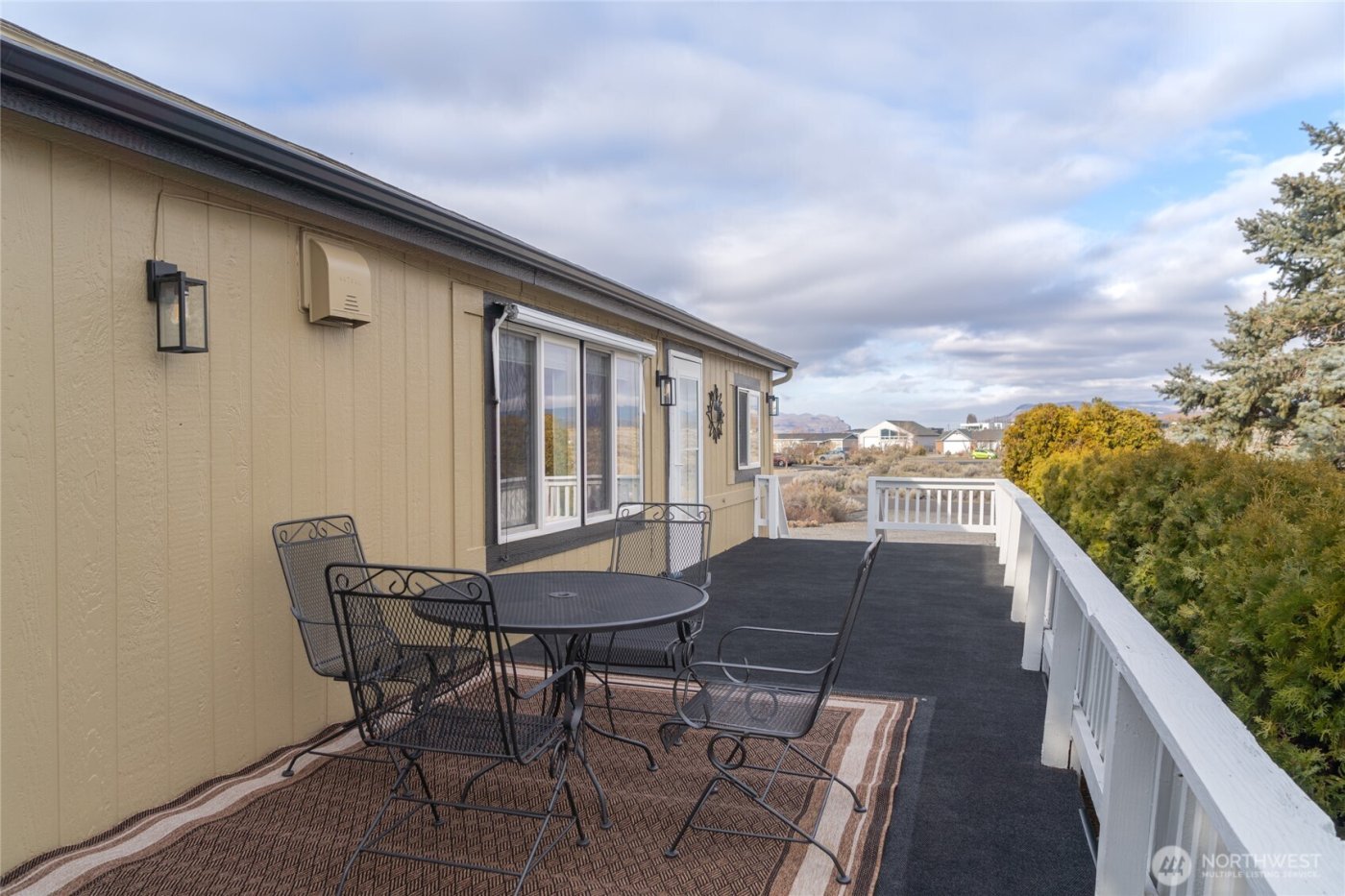 114 Yucca Place SW #482483, Mattawa, WA 99349