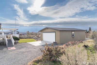 114 Yucca Place SW #482483, Mattawa, WA 99349 - Photo 21
