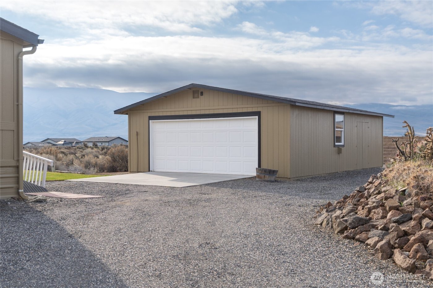 114 Yucca Place SW #482483, Mattawa, WA 99349