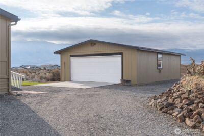 114 Yucca Place SW #482483, Mattawa, WA 99349 - Photo 22