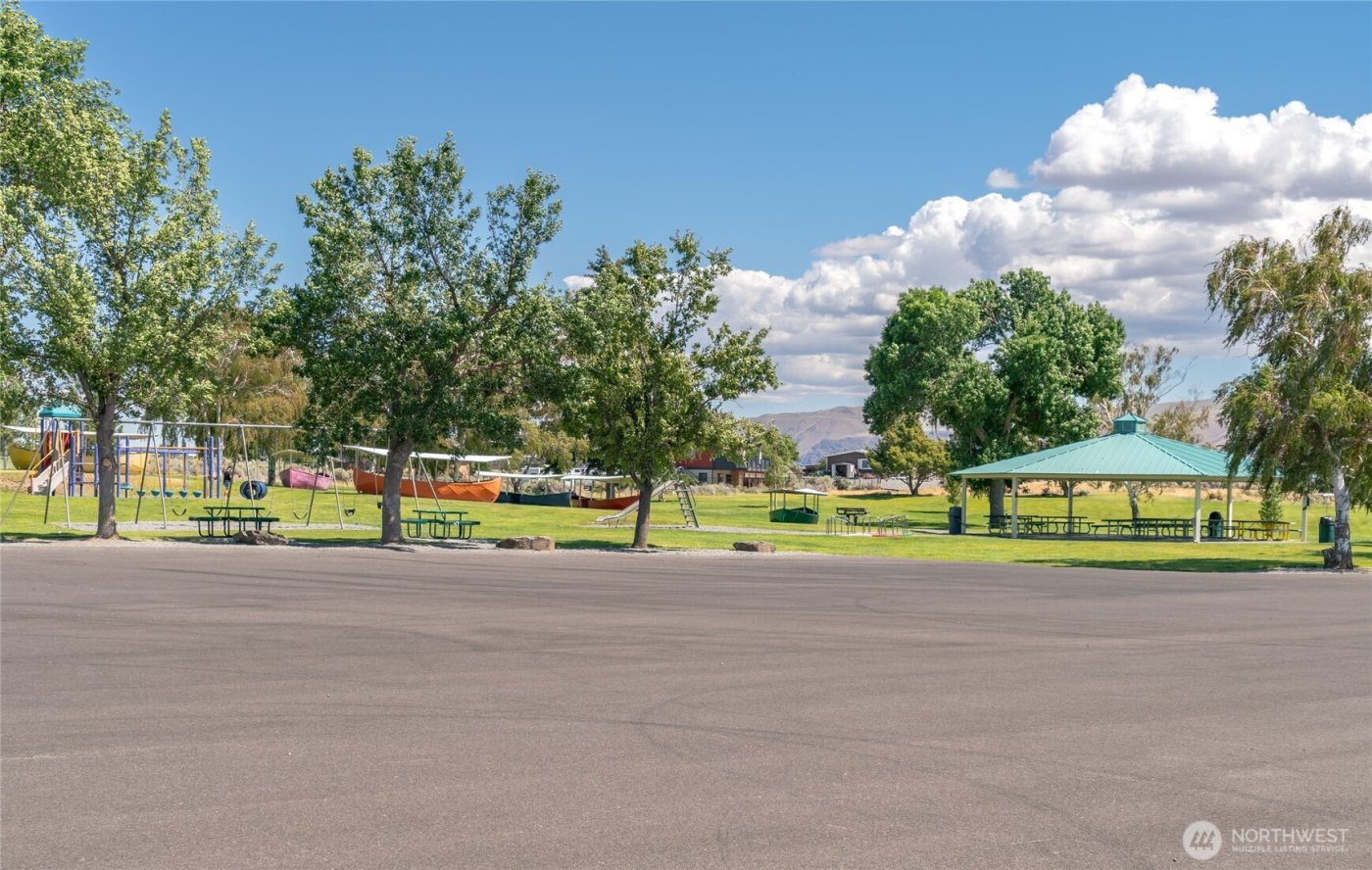 114 Yucca Place SW #482483, Mattawa, WA 99349
