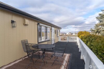 114 Yucca Place SW #482483, Mattawa, WA 99349 - Photo 3