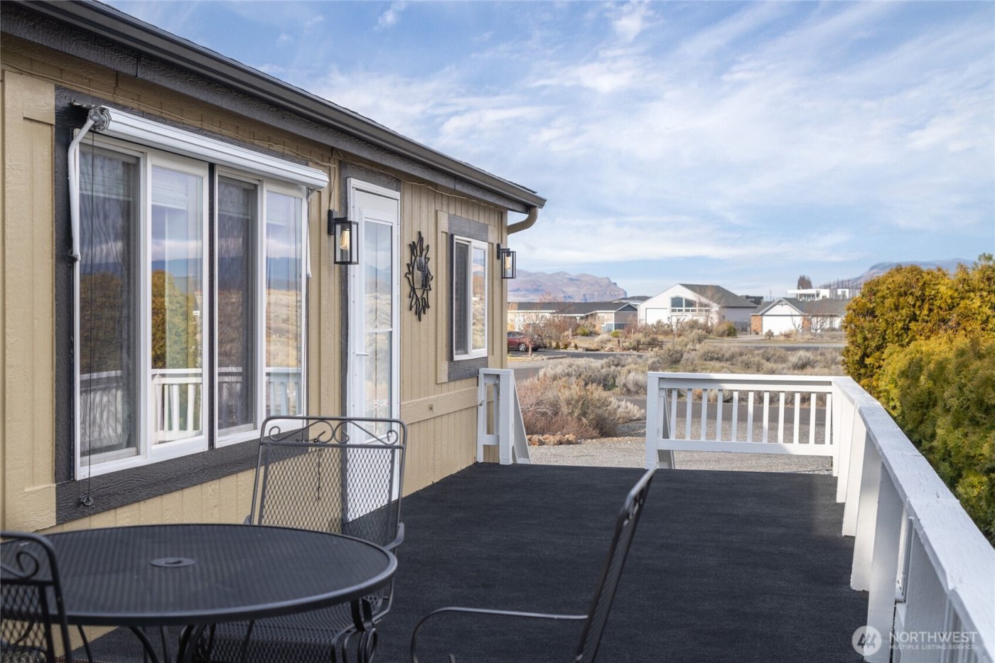 114 Yucca Place SW #482483, Mattawa, WA 99349