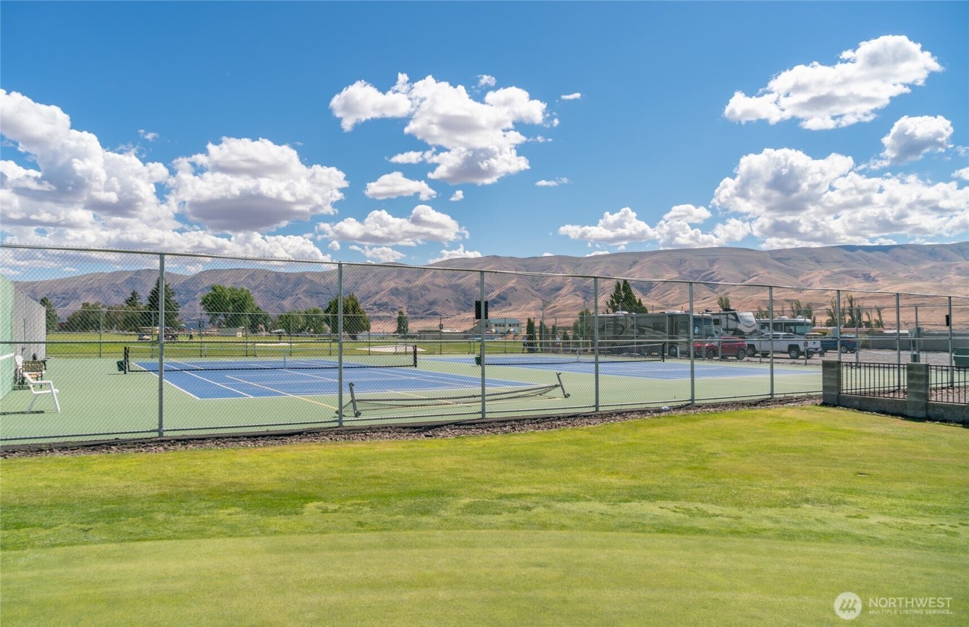 114 Yucca Place SW #482483, Mattawa, WA 99349