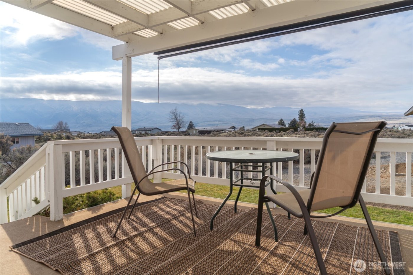 114 Yucca Place SW #482483, Mattawa, WA 99349