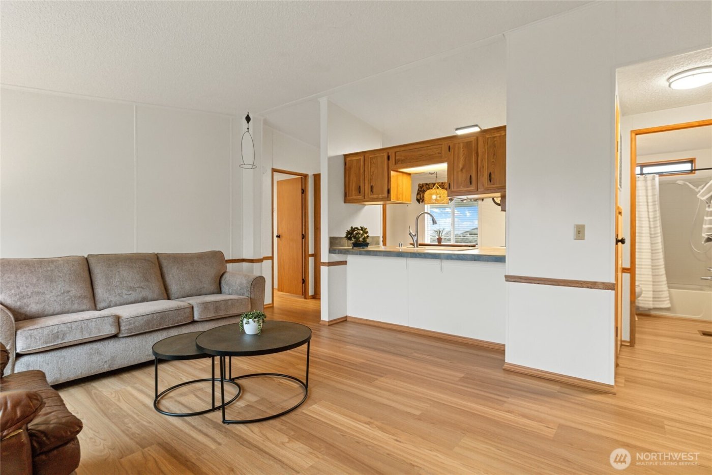 114 Yucca Place SW #482483, Mattawa, WA 99349