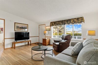 114 Yucca Place SW #482483, Mattawa, WA 99349 - Photo 7