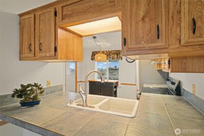 114 Yucca Place SW #482483, Mattawa, WA 99349 - Photo 8
