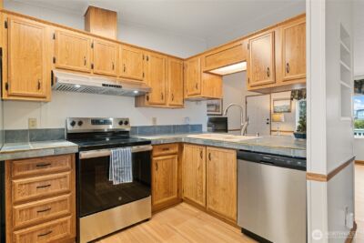 114 Yucca Place SW #482483, Mattawa, WA 99349 - Photo 9