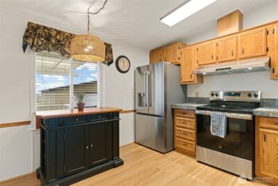 114 Yucca Place SW #482483, Mattawa, WA 99349 - Photo 10