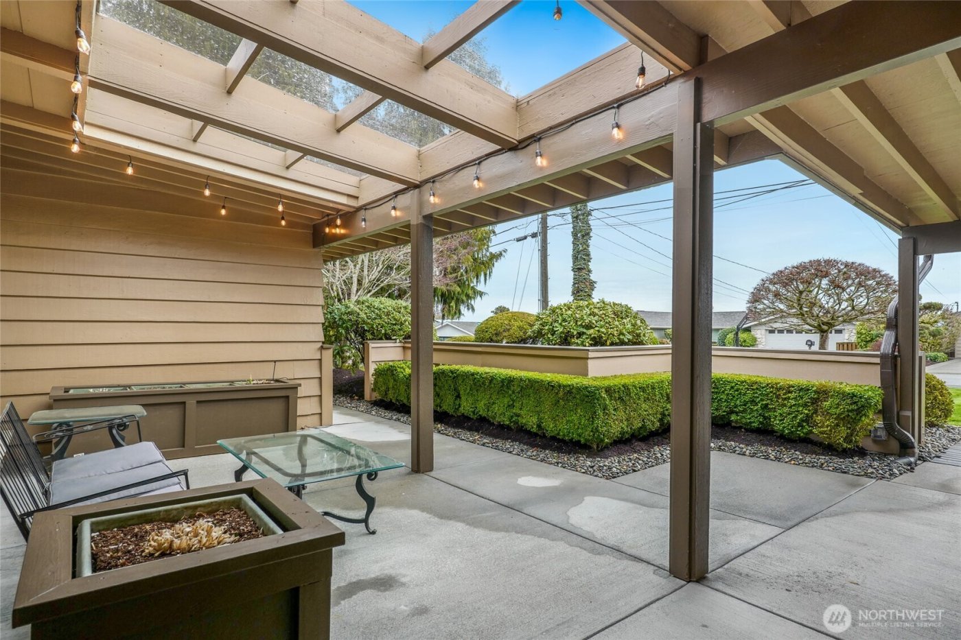 4123 94th Avenue SE, Mercer Island, WA 98040