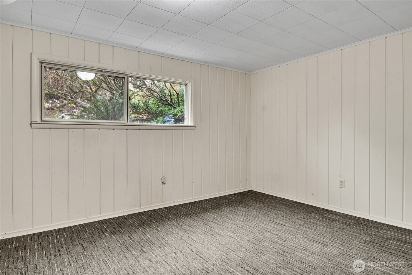 921 Sunset Way , Bellevue, WA 98004