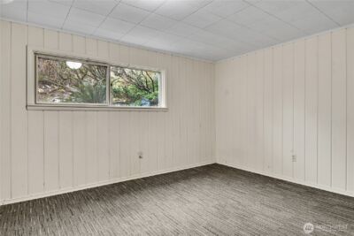 921 Sunset Way , Bellevue, WA 98004 - Photo 12
