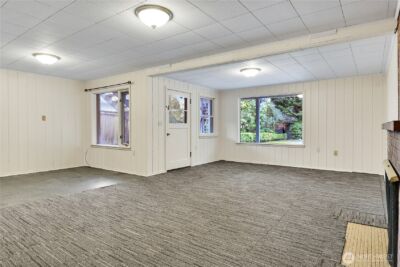 921 Sunset Way , Bellevue, WA 98004 - Photo 13