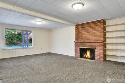 921 Sunset Way , Bellevue, WA 98004 - Photo 14