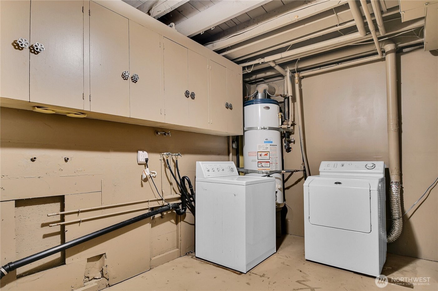 921 Sunset Way , Bellevue, WA 98004