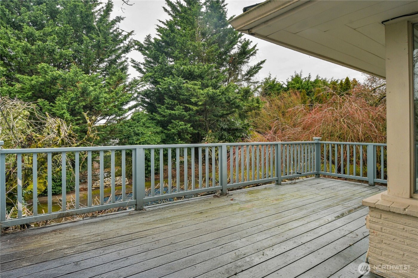 921 Sunset Way , Bellevue, WA 98004