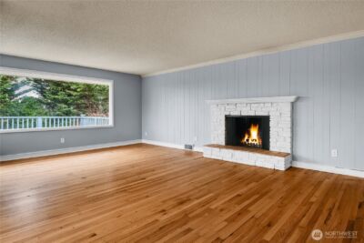 921 Sunset Way , Bellevue, WA 98004 - Photo 4
