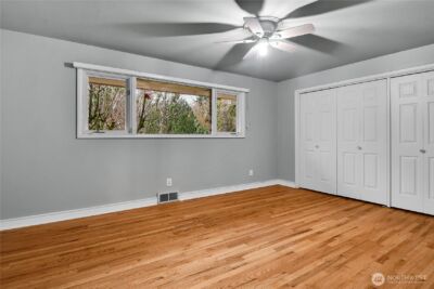921 Sunset Way , Bellevue, WA 98004 - Photo 7
