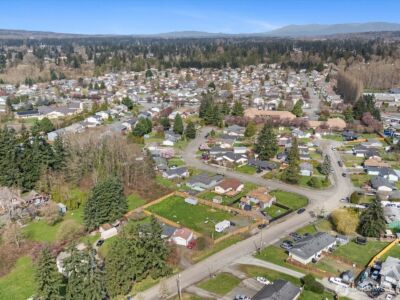 6030 57th Drive NE, Marysville, WA 98270-9540 - Photo 12