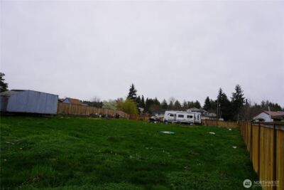 6030 57th Drive NE, Marysville, WA 98270-9540 - Photo 14