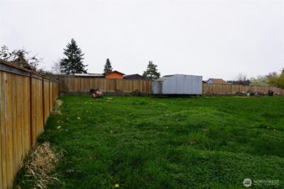 6030 57th Drive NE, Marysville, WA 98270-9540 - Photo 3