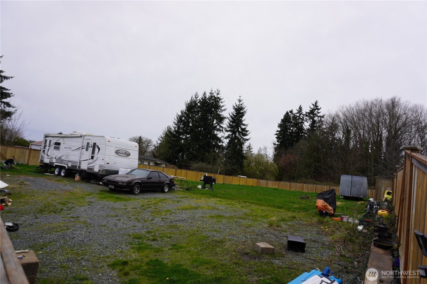 6030 57th Drive NE, Marysville, WA 98270-9540