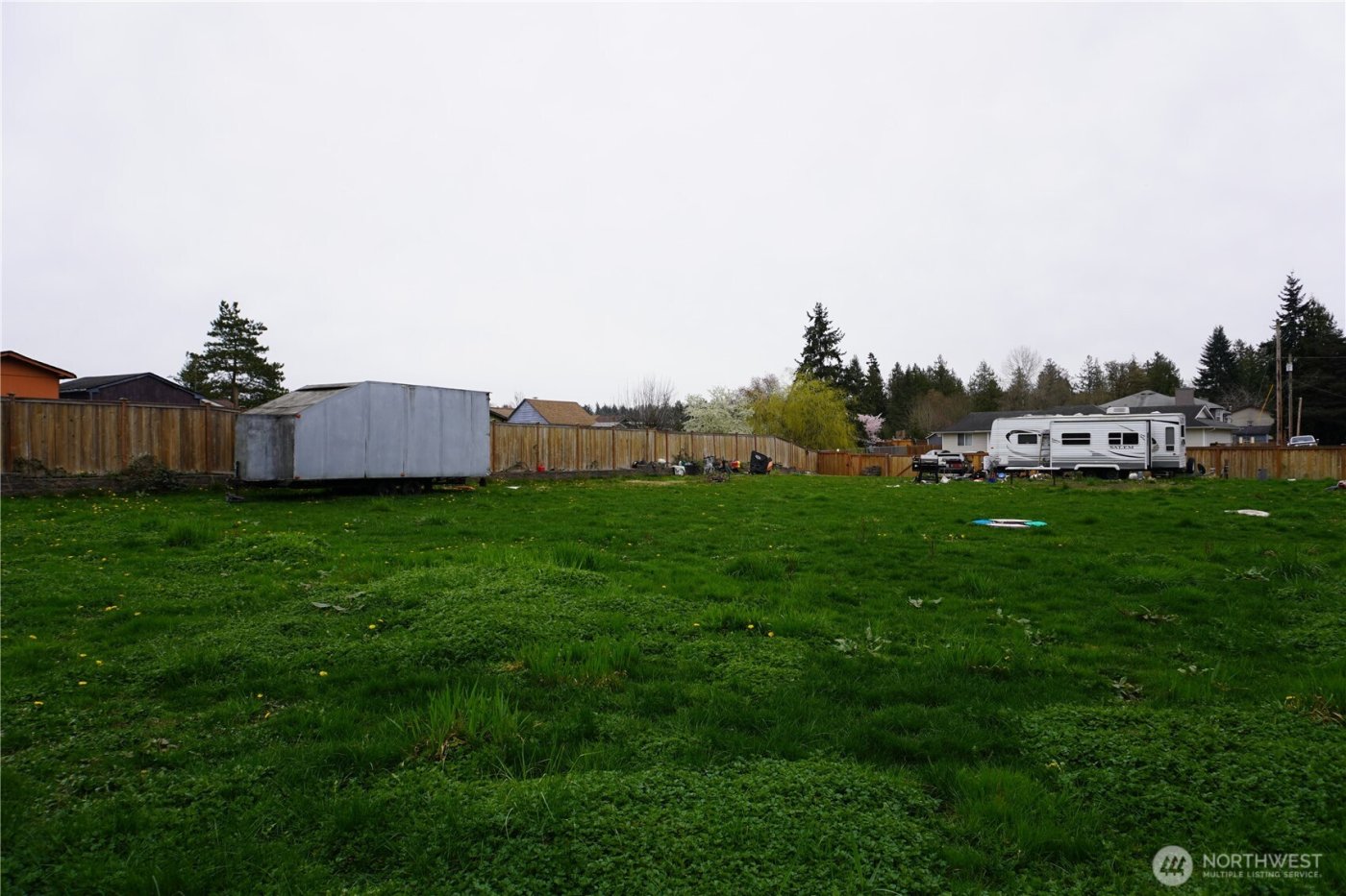 6030 57th Drive NE, Marysville, WA 98270-9540