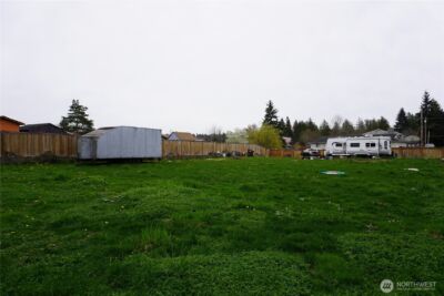 6030 57th Drive NE, Marysville, WA 98270-9540 - Photo 5