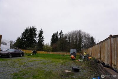 6030 57th Drive NE, Marysville, WA 98270-9540 - Photo 6