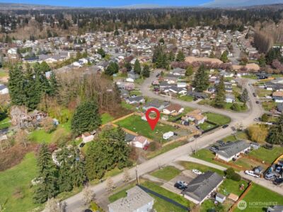 6030 57th Drive NE, Marysville, WA 98270-9540 - Photo 8