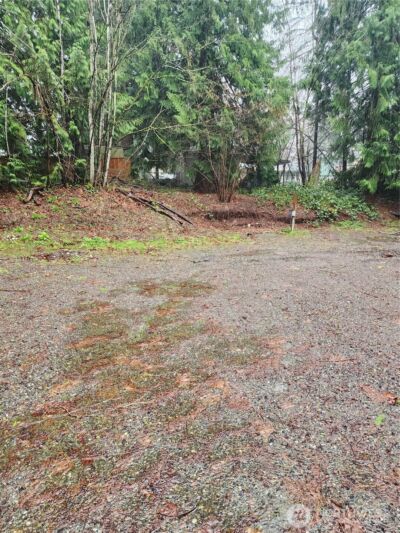 10115 226th Avenue Ct E, Buckley, WA 98321 - Photo 2