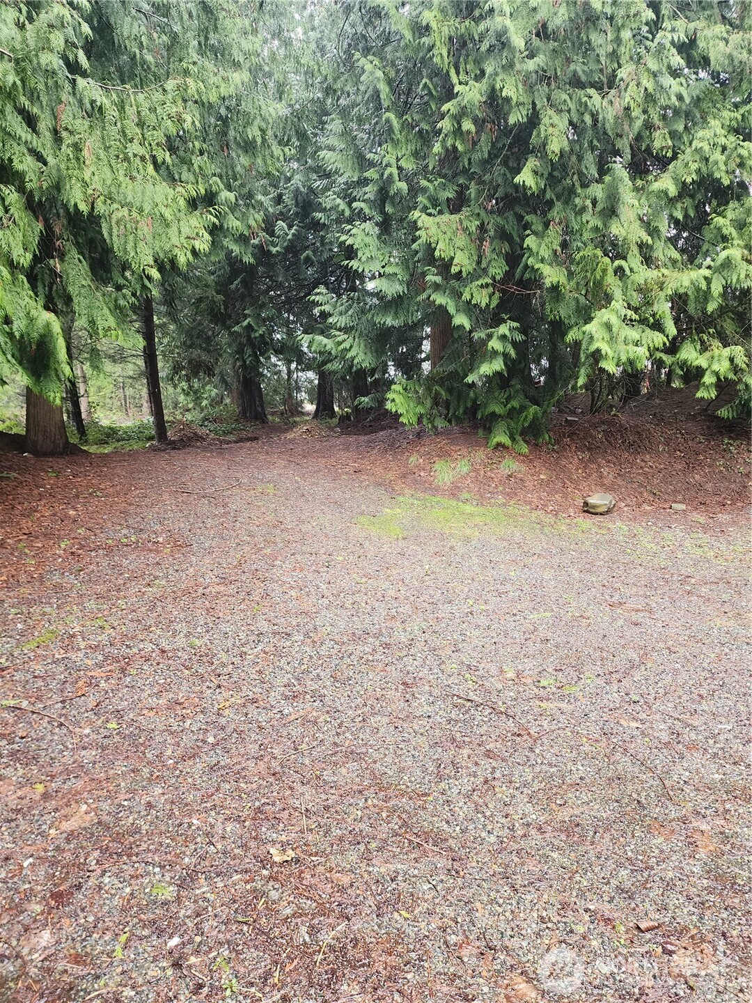 10115 226th Avenue Ct E, Buckley, WA 98321