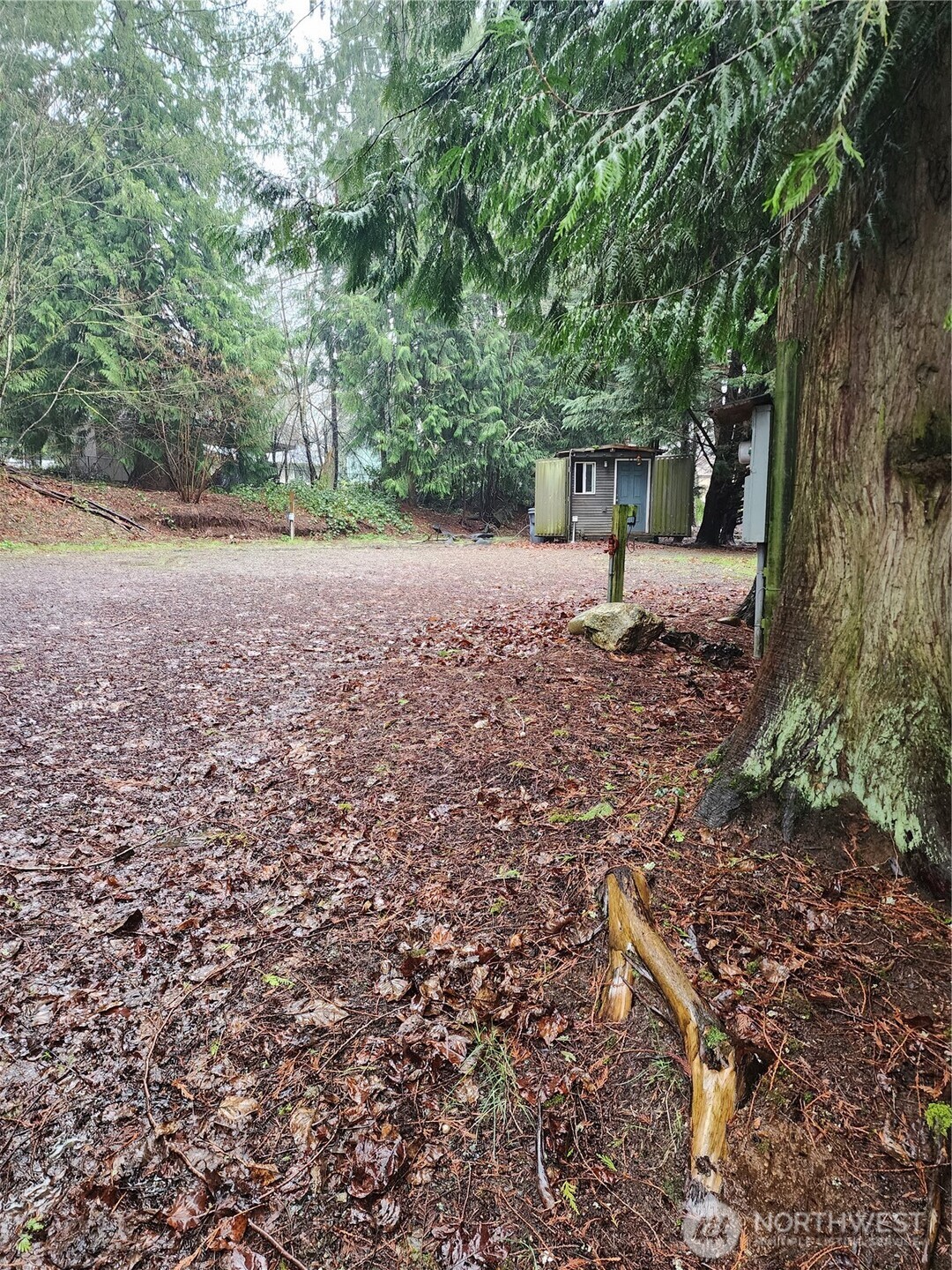 10115 226th Avenue Ct E, Buckley, WA 98321