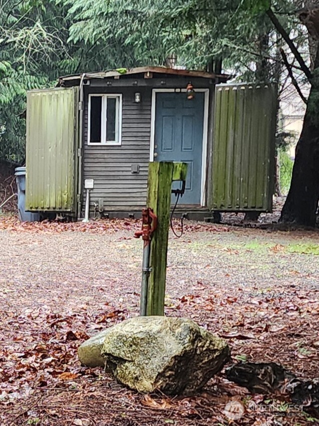 10115 226th Avenue Ct E, Buckley, WA 98321