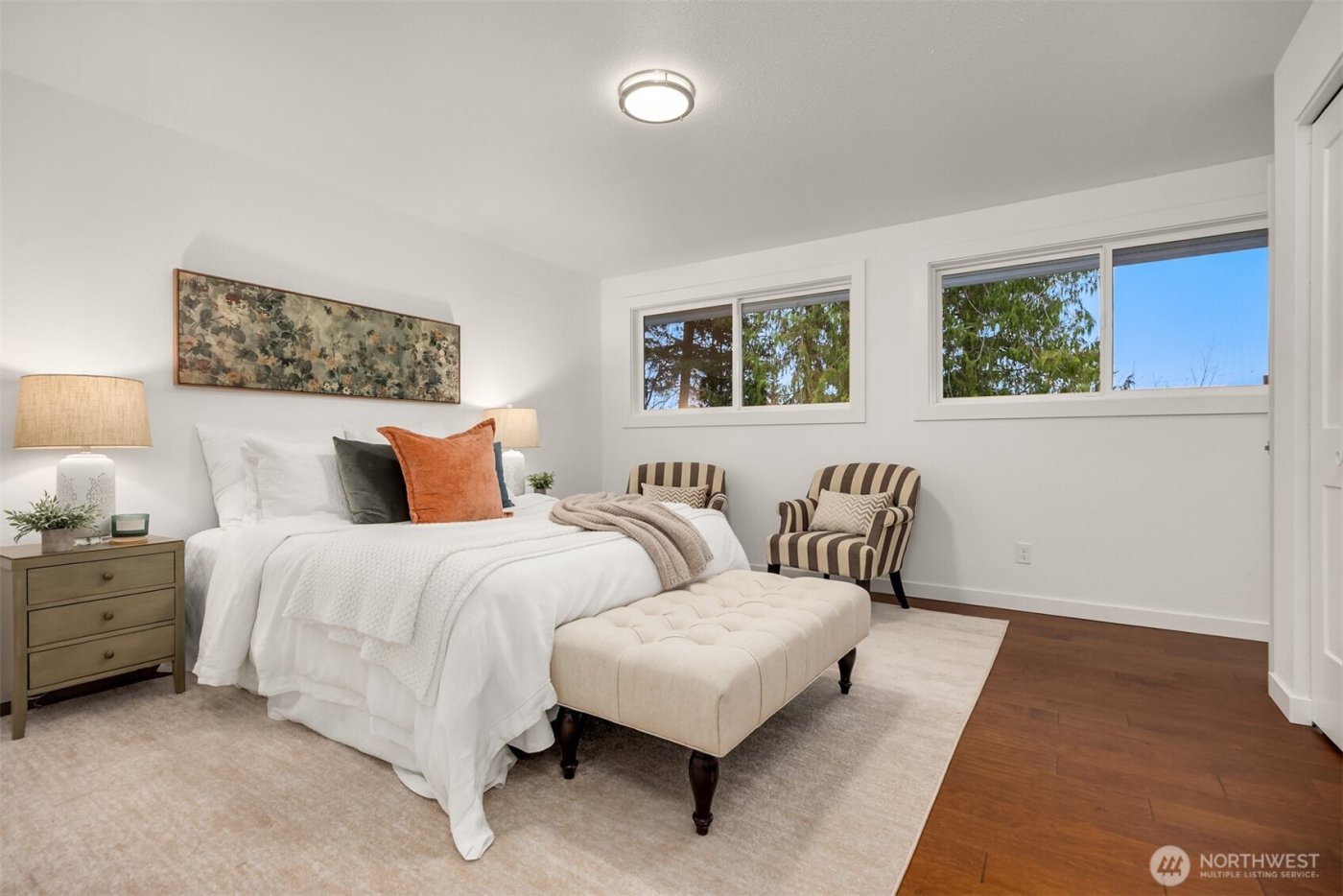 34031 Bonnieview Lane NE, Kingston, WA 98346