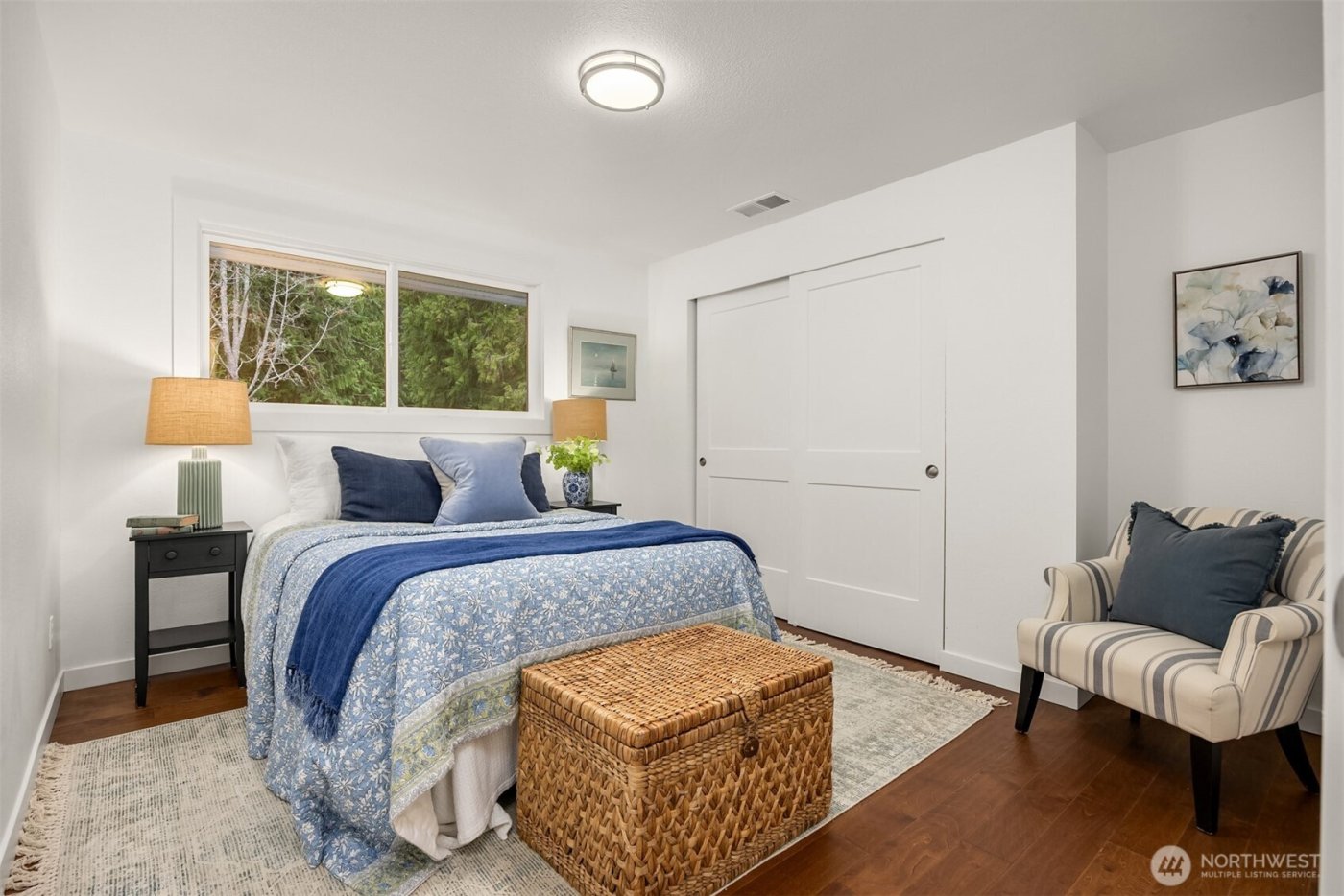 34031 Bonnieview Lane NE, Kingston, WA 98346