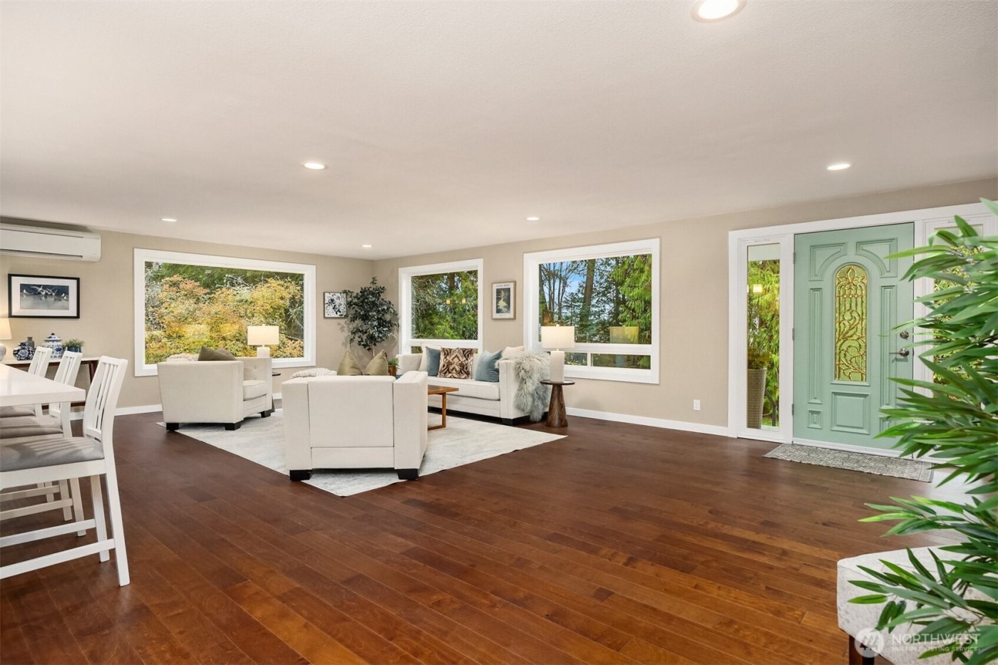 34031 Bonnieview Lane NE, Kingston, WA 98346