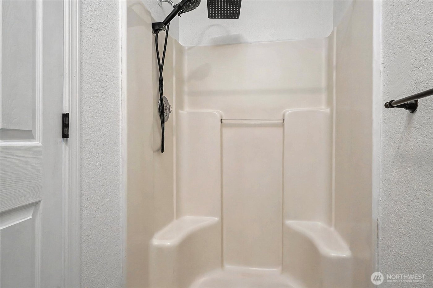 7239 Long Lake Road SE, Port Orchard, WA 98367