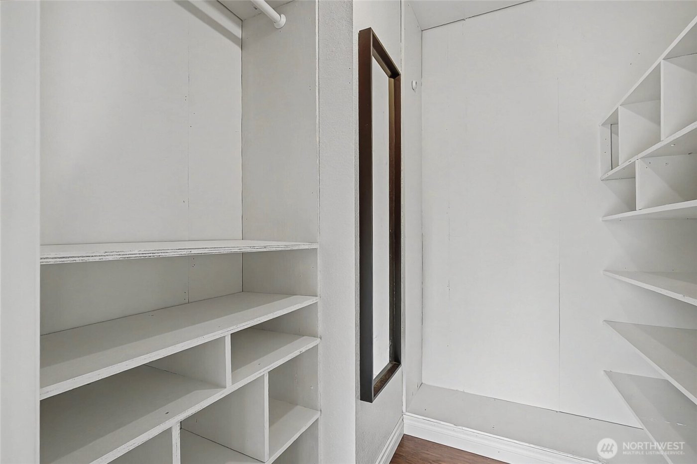 7239 Long Lake Road SE, Port Orchard, WA 98367