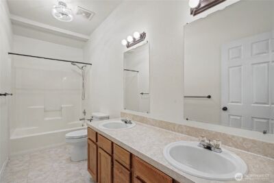 7239 Long Lake Road SE, Port Orchard, WA 98367 - Photo 15