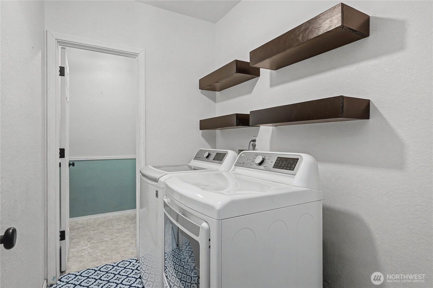 7239 Long Lake Road SE, Port Orchard, WA 98367