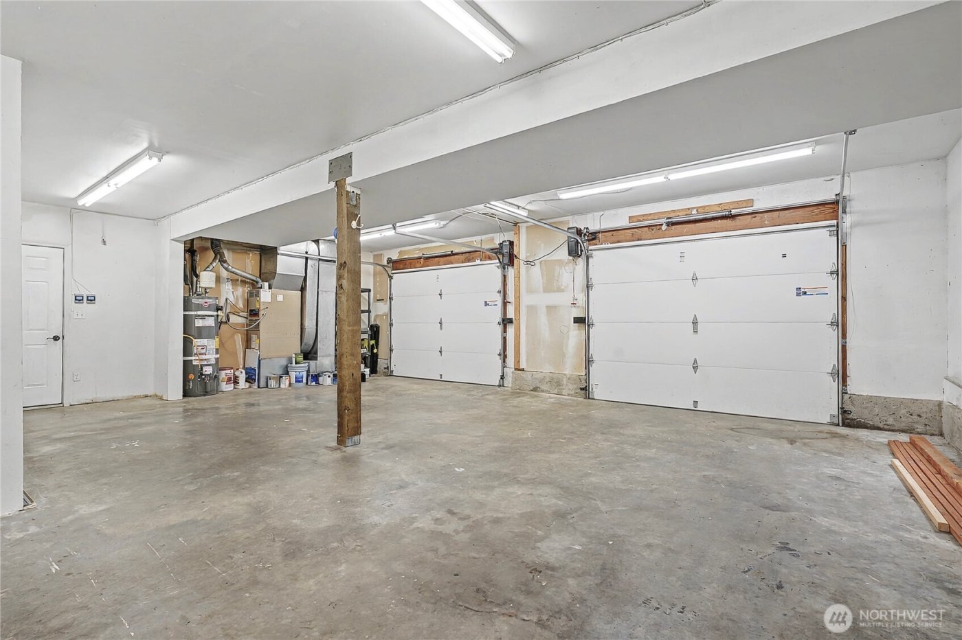 7239 Long Lake Road SE, Port Orchard, WA 98367