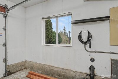 7239 Long Lake Road SE, Port Orchard, WA 98367 - Photo 19