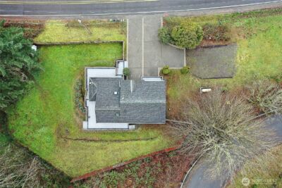 7239 Long Lake Road SE, Port Orchard, WA 98367 - Photo 20