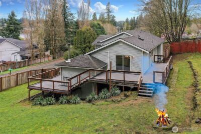 7239 Long Lake Road SE, Port Orchard, WA 98367 - Photo 21