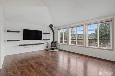 7239 Long Lake Road SE, Port Orchard, WA 98367 - Photo 3