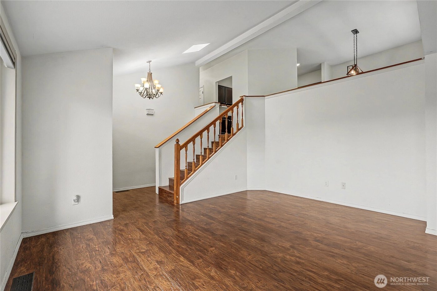 7239 Long Lake Road SE, Port Orchard, WA 98367