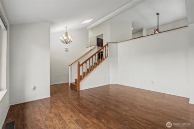 7239 Long Lake Road SE, Port Orchard, WA 98367 - Photo 4