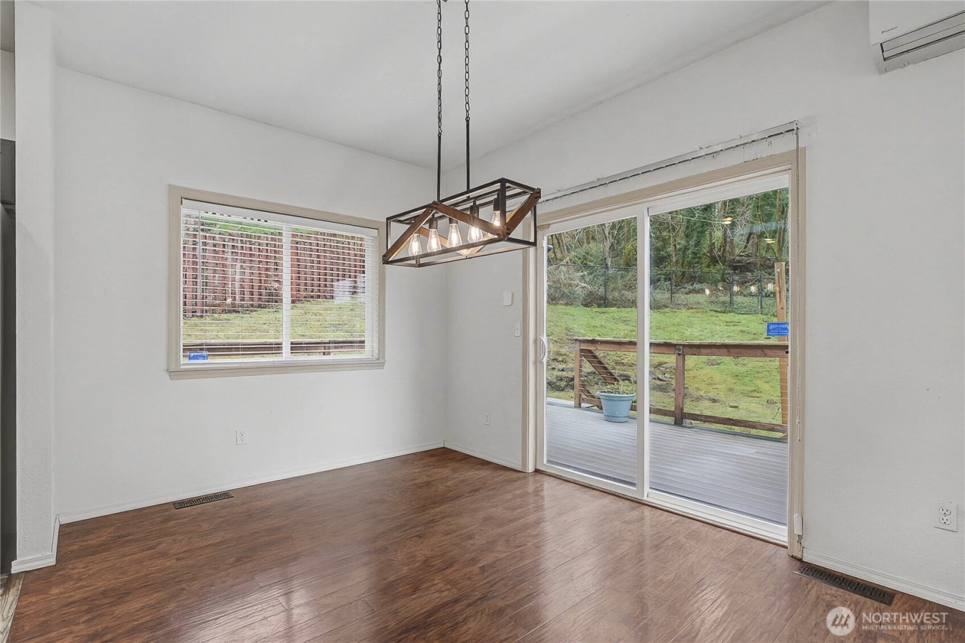 7239 Long Lake Road SE, Port Orchard, WA 98367